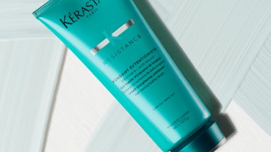 The Anatomy of Long Hair Article 3 Kérastase